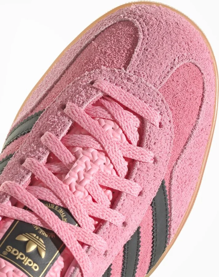 Adidas Originals Sneakers 2 - Image 5
