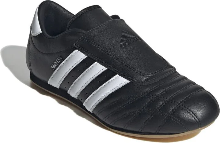 Adidas Originals Sneakers 2 - Image 2