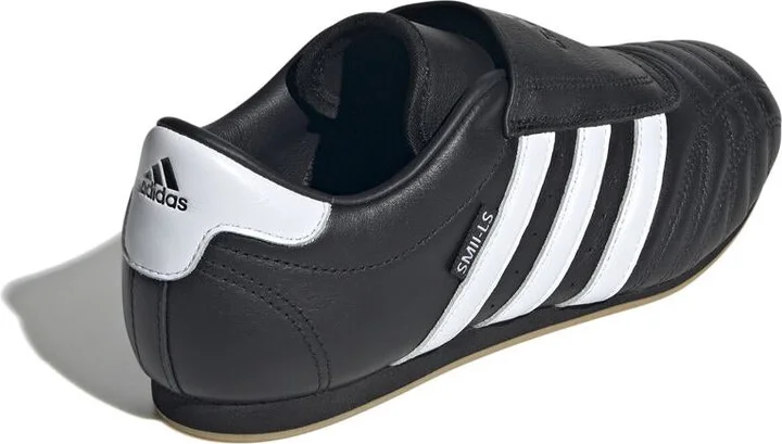 Adidas Originals Sneakers 2 - Image 3