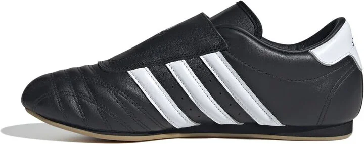 Adidas Originals Sneakers 2 - Image 4