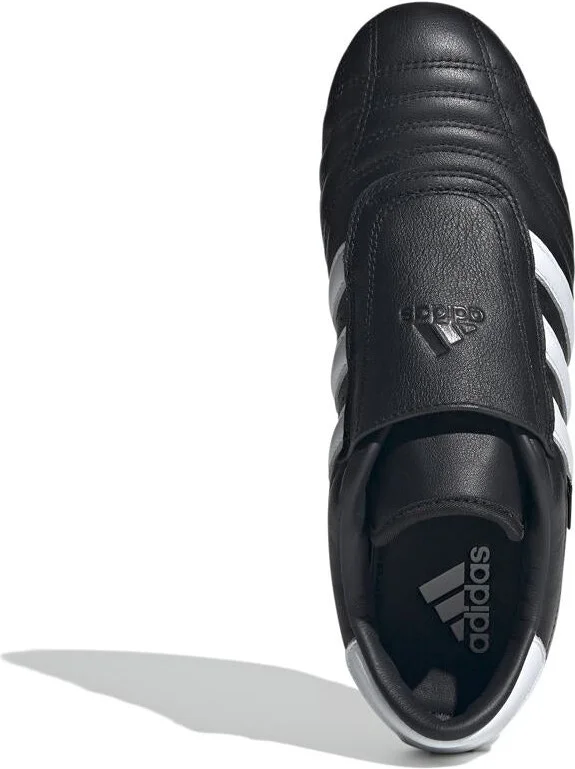 Adidas Originals Sneakers 2 - Image 5