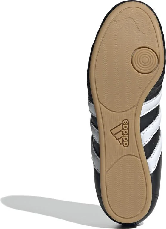 Adidas Originals Sneakers 2 - Image 6