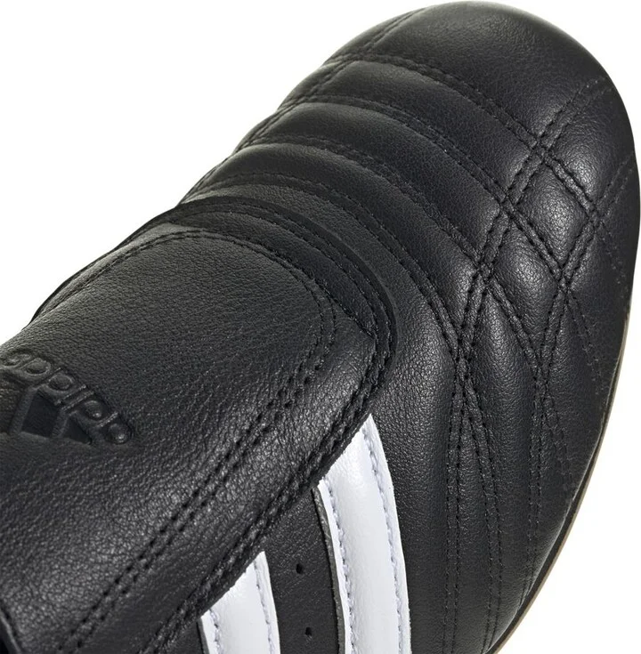 Adidas Originals Sneakers 2 - Image 7