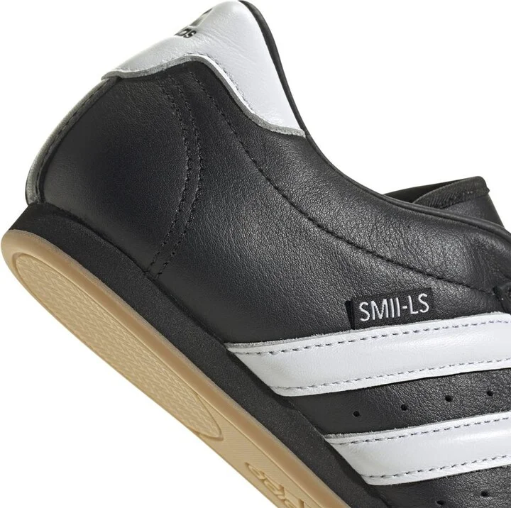 Adidas Originals Sneakers 2 - Image 8