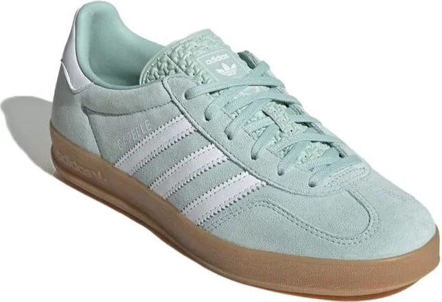 Adidas Originals Sneakers 2 - Image 2