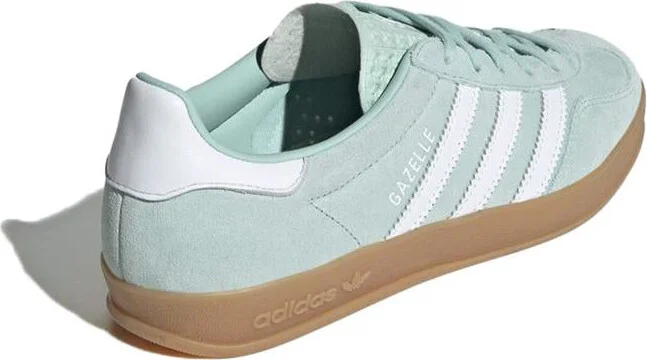 Adidas Originals Sneakers 2 - Image 3