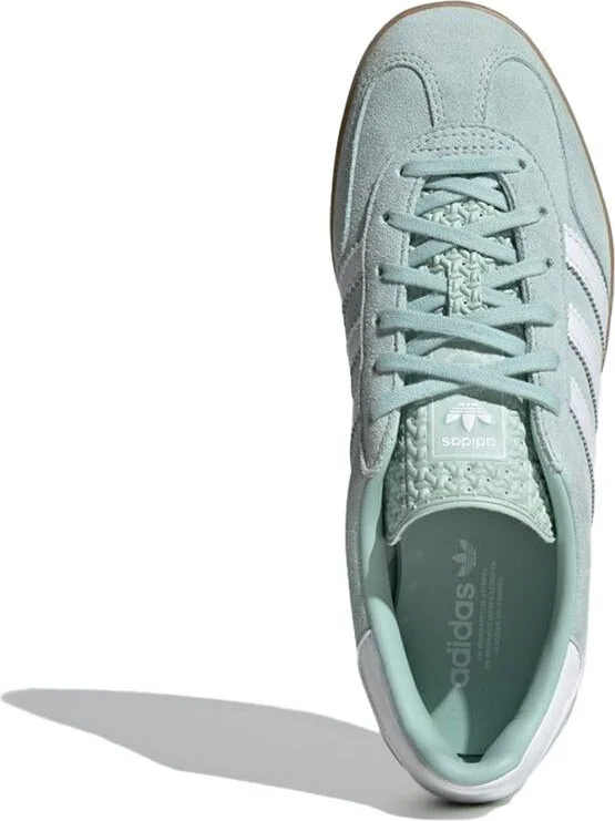 Adidas Originals Sneakers 2 - Image 4