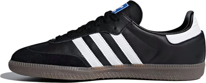 Adidas Originals Sneakers 2 - Image 2