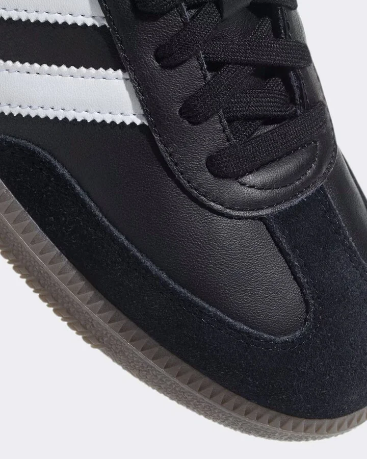 Adidas Originals Sneakers 2 - Image 3