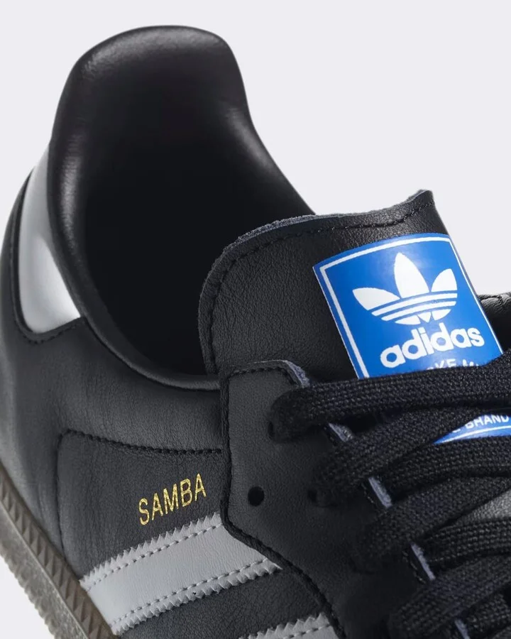 Adidas Originals Sneakers 2 - Image 4