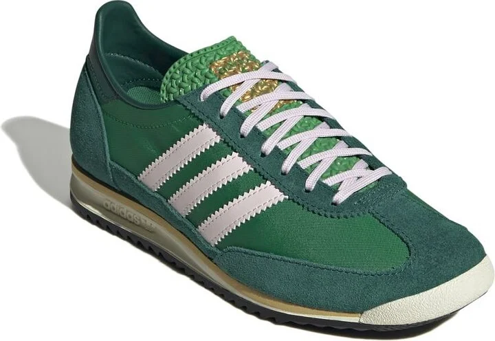 Adidas Originals Sneakers 2 - Image 2