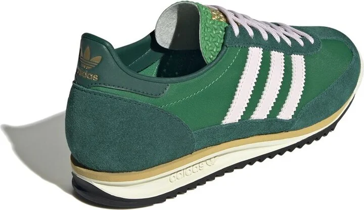 Adidas Originals Sneakers 2 - Image 3