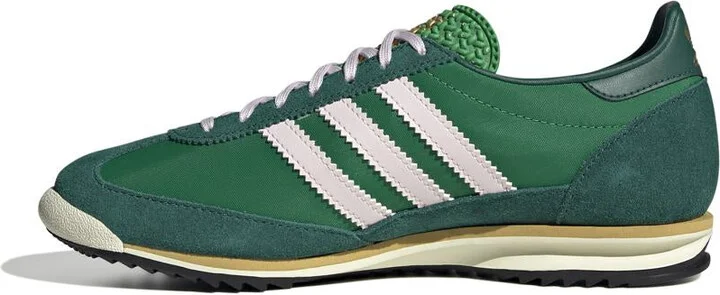 Adidas Originals Sneakers 2 - Image 4
