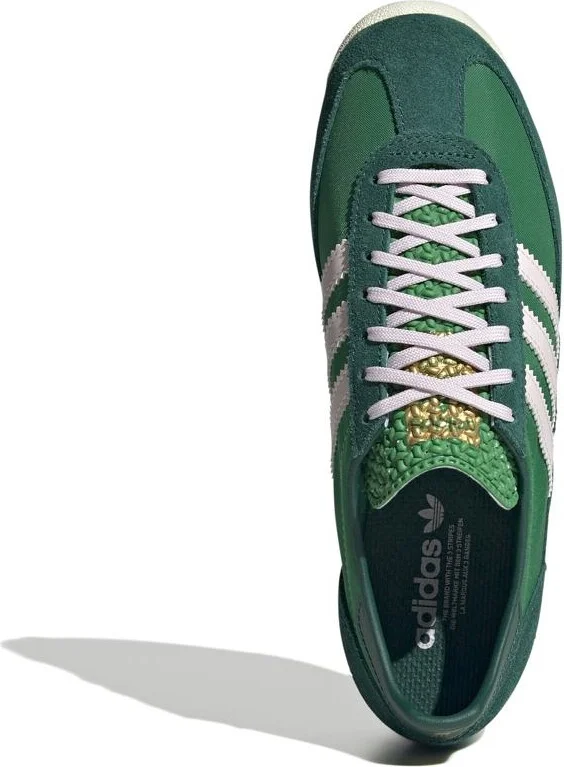 Adidas Originals Sneakers 2 - Image 5