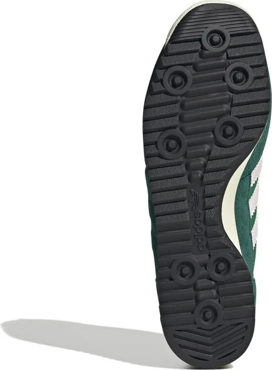 Adidas Originals Sneakers 2 - Image 6