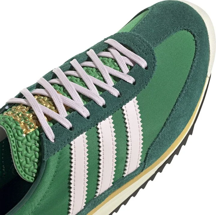 Adidas Originals Sneakers 2 - Image 7