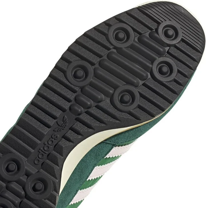 Adidas Originals Sneakers 2 - Image 8