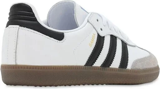 Adidas Originals Sneakers 2 - Image 2