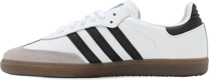Adidas Originals Sneakers 2 - Image 3