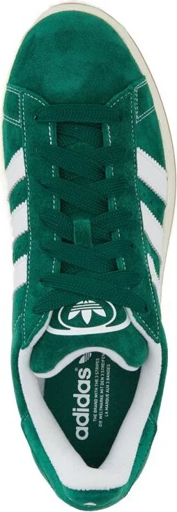 Adidas Originals Sneakers 2 - Image 2