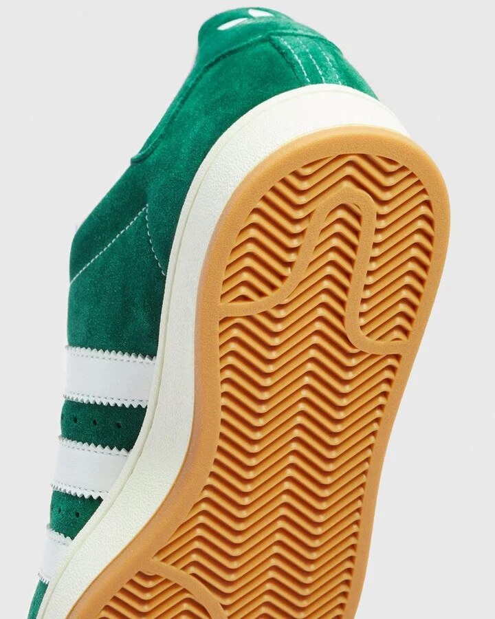 Adidas Originals Sneakers 2 - Image 3