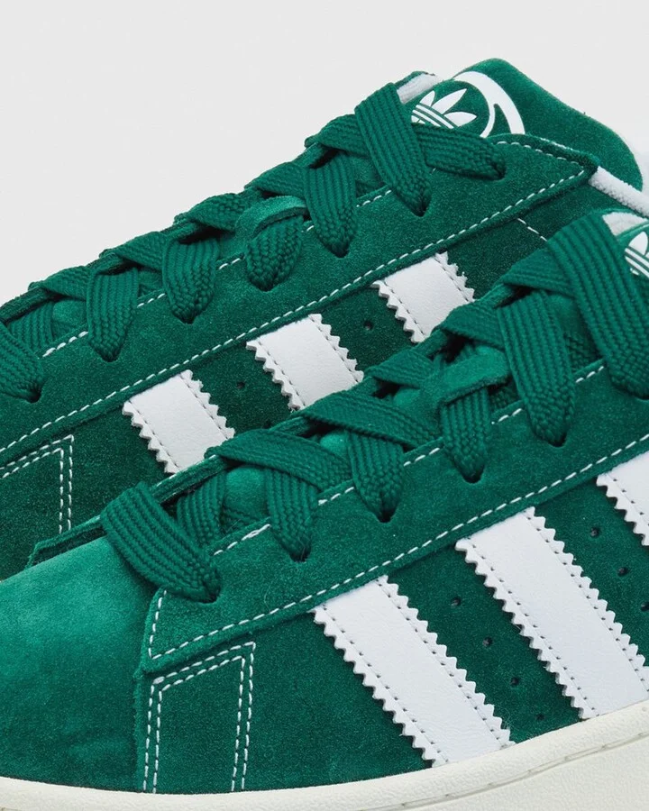 Adidas Originals Sneakers 2 - Image 4