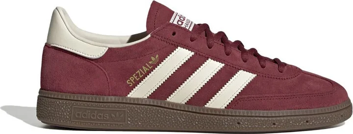 NOBLE MAROON/CREAM WHITE/GUM5