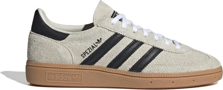 Adidas Originals Sneakers 2