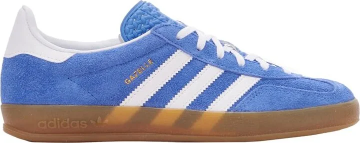 Adidas Originals Sneakers 2