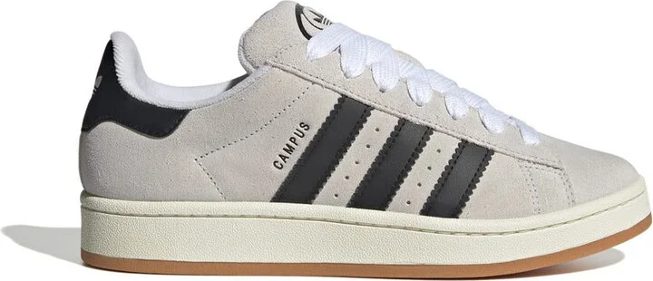 Adidas Originals Sneakers 2