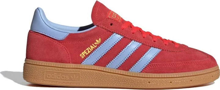 Adidas Originals Sneakers 2