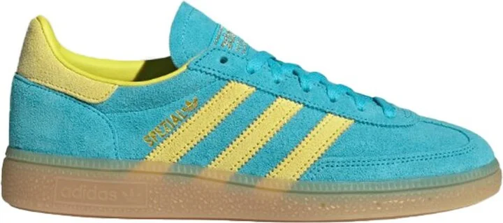 Adidas Originals Sneakers 2