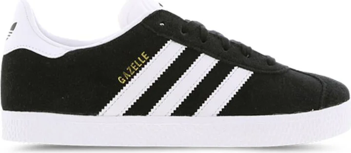 Adidas Originals Sneakers 2