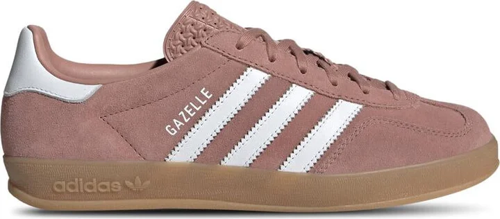 Adidas Originals Sneakers 2