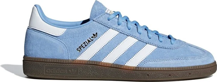 Adidas Originals Sneakers 2