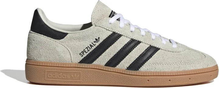 Adidas Originals Sneakers 2
