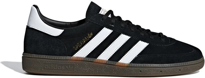 Adidas Originals Sneakers 2