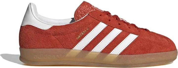 Adidas Originals Sneakers 2