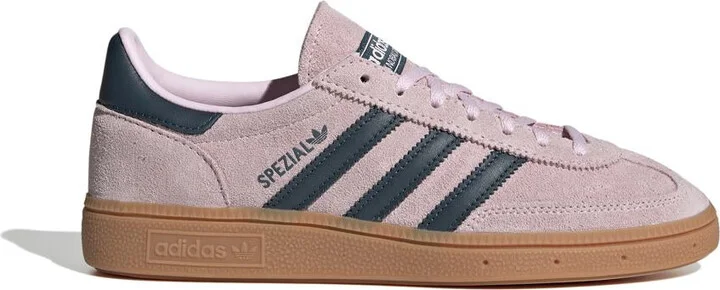 Adidas Originals Sneakers 2