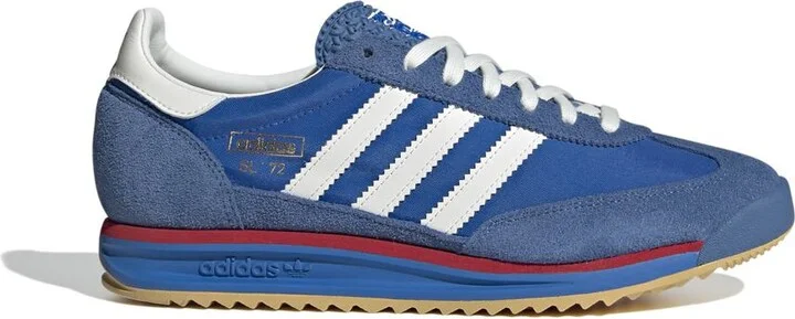 Adidas Originals Sneakers 2