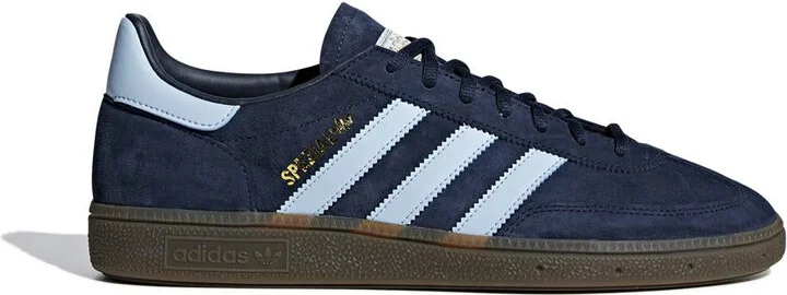 Adidas Originals Sneakers 2