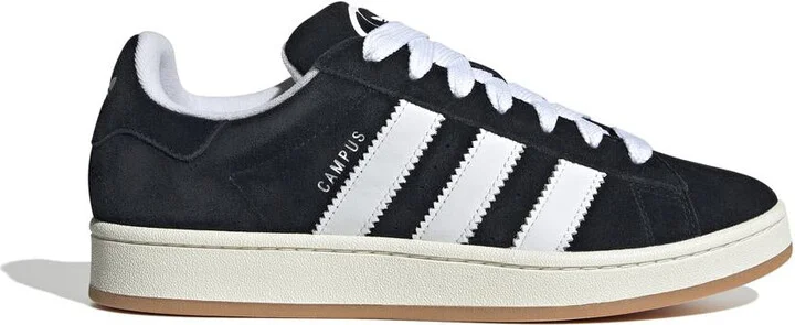 Adidas Originals Sneakers 2