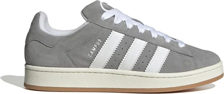 Adidas Originals Sneakers 2