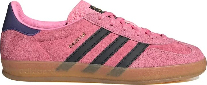 Adidas Originals Sneakers 2