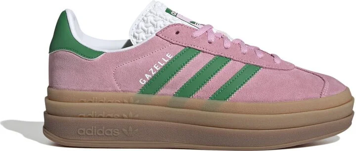 Adidas Originals Sneakers 2