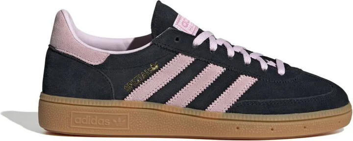 Adidas Originals Sneakers 2