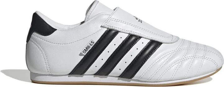 Adidas Originals Sneakers 2