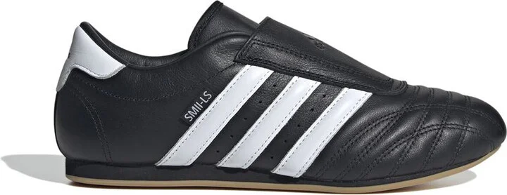 Adidas Originals Sneakers 2