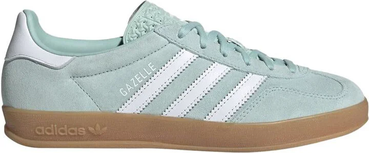Adidas Originals Sneakers 2