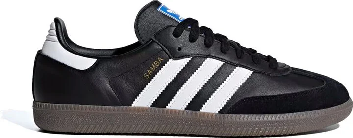 Adidas Originals Sneakers 2